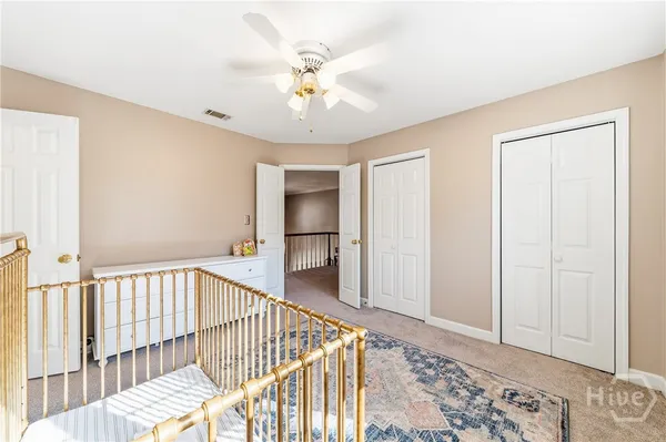 $519,000 | 125 Pine Tops Drive, Athens, GA 30606