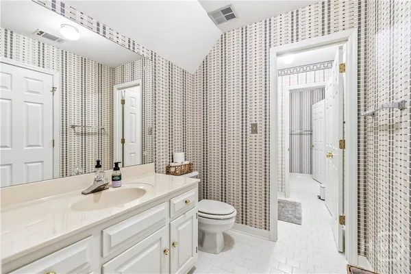 $519,000 | 125 Pine Tops Drive, Athens, GA 30606