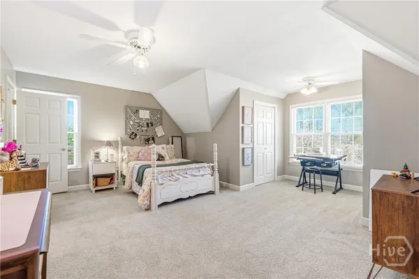 $519,000 | 125 Pine Tops Drive, Athens, GA 30606