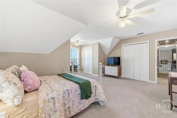 $519,000 | 125 Pine Tops Drive, Athens, GA 30606