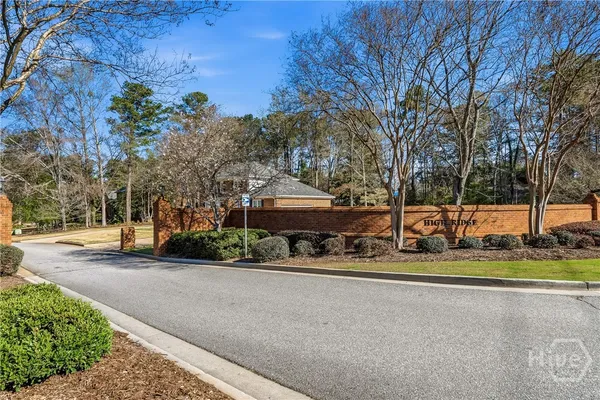 $519,000 | 125 Pine Tops Drive, Athens, GA 30606