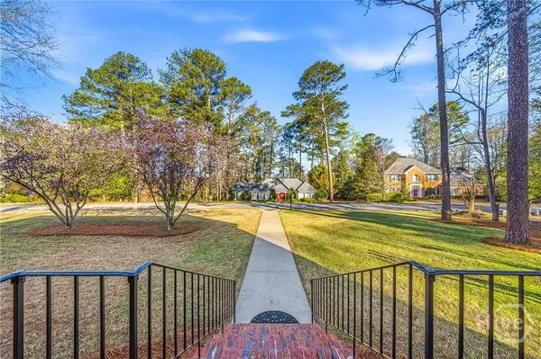 $519,000 | 125 Pine Tops Drive, Athens, GA 30606