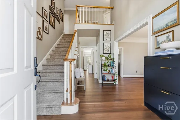 $519,000 | 125 Pine Tops Drive, Athens, GA 30606