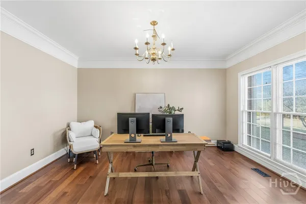 $519,000 | 125 Pine Tops Drive, Athens, GA 30606