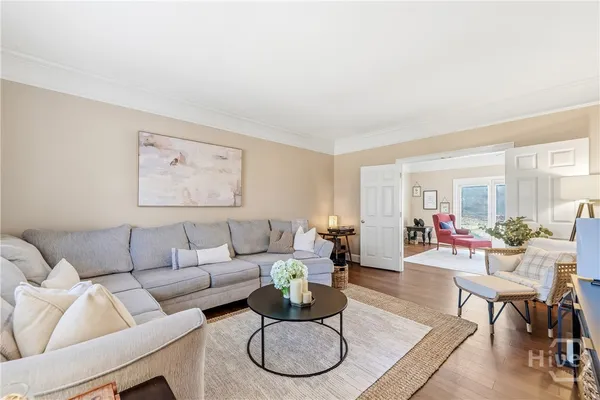 $519,000 | 125 Pine Tops Drive, Athens, GA 30606