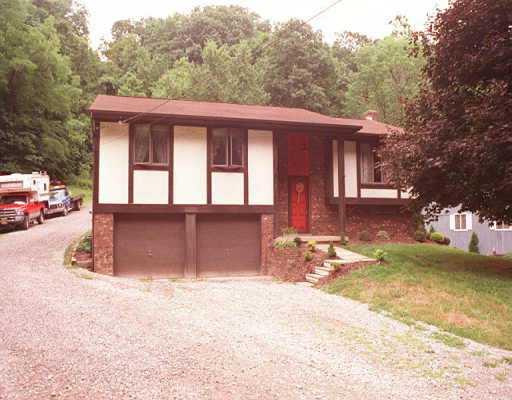 356 Bocktown Road Aliquippa, PA 15001 - Photo 1 of 1 Gallery Image 1