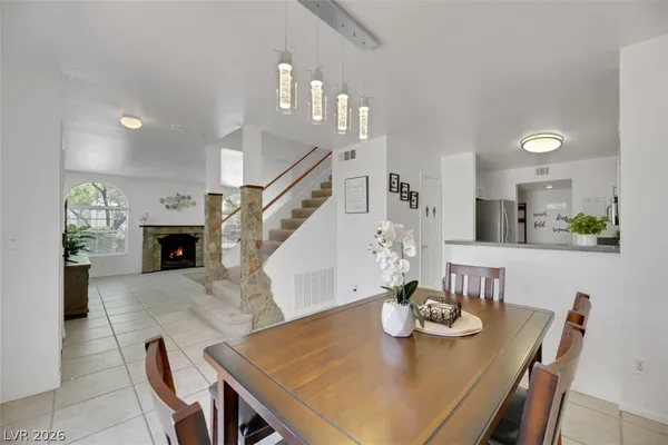 $2,550 | 7989 Lisa Dawn Avenue, Las Vegas, NV 89147