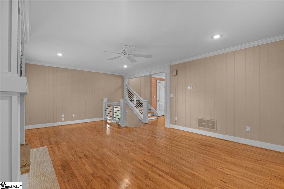 310 Devenger Road Greenville, SC 29615 - Photo 11 of 49 Gallery Image 11