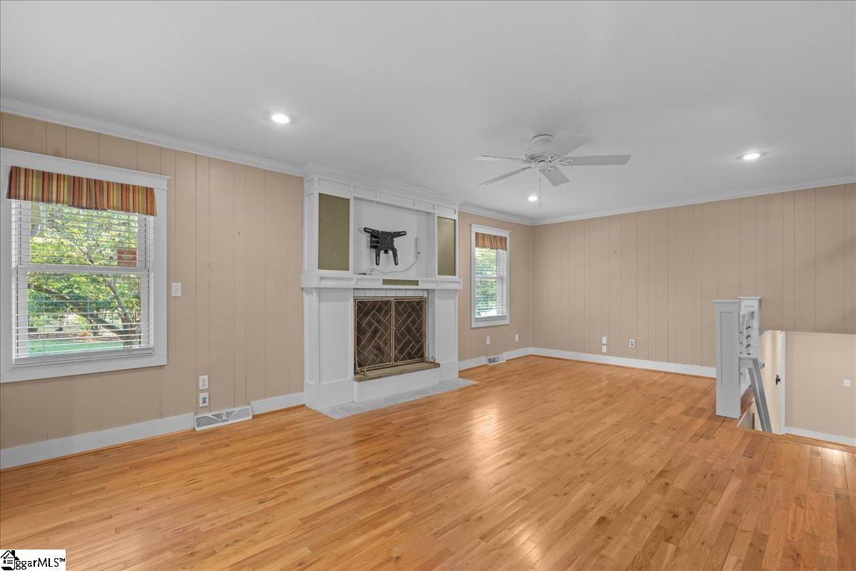 310 Devenger Road Greenville, SC 29615 - Photo 12 of 49 Gallery Image 12
