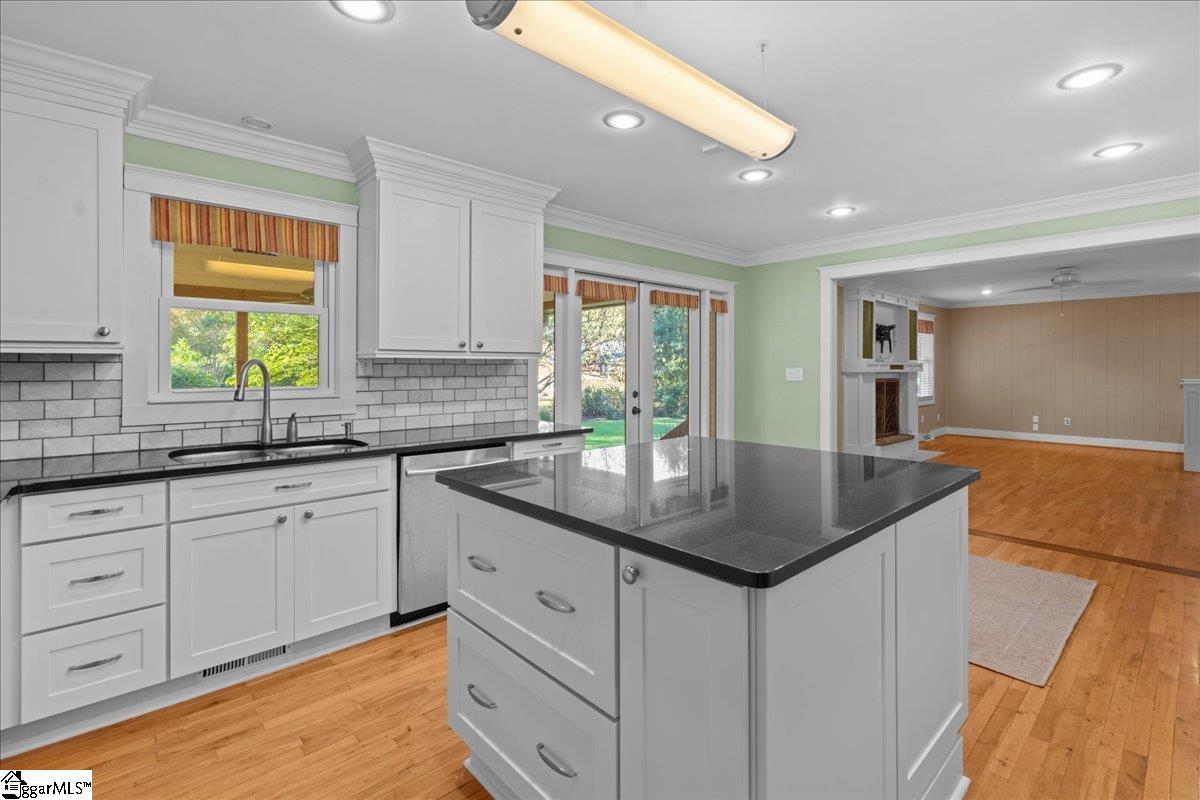 310 Devenger Road Greenville, SC 29615 - Photo 17 of 49 Gallery Image 17