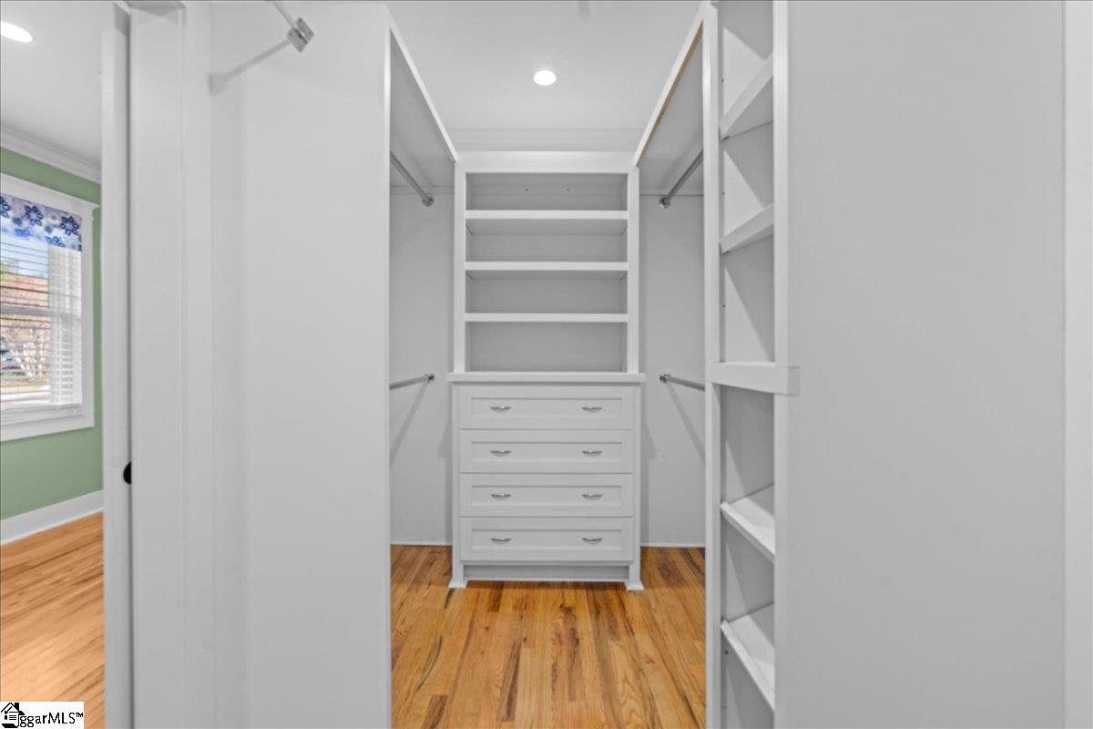 310 Devenger Road Greenville, SC 29615 - Photo 21 of 49 Gallery Image 21