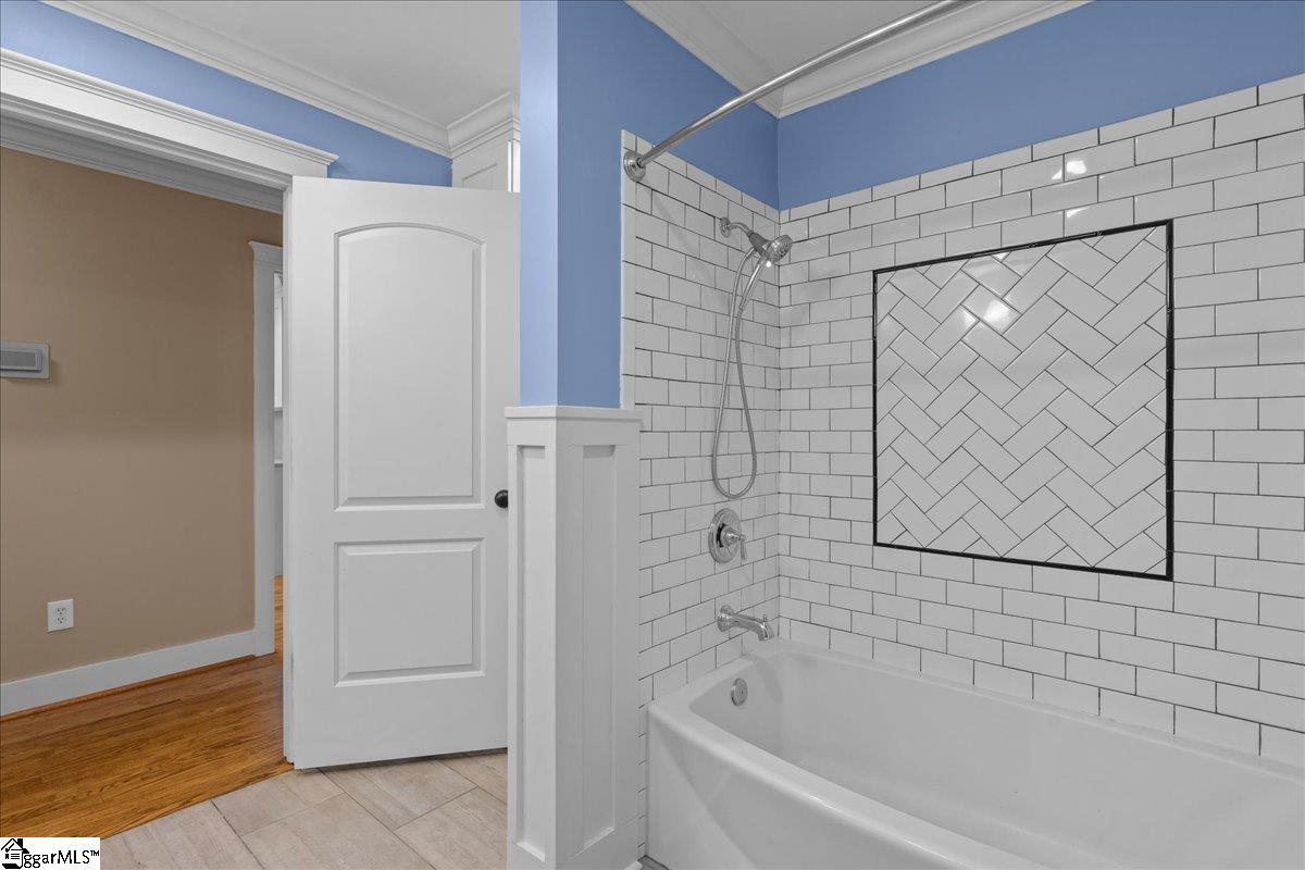310 Devenger Road Greenville, SC 29615 - Photo 25 of 49 Gallery Image 25