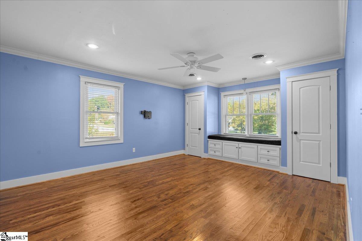 310 Devenger Road Greenville, SC 29615 - Photo 26 of 49 Gallery Image 26
