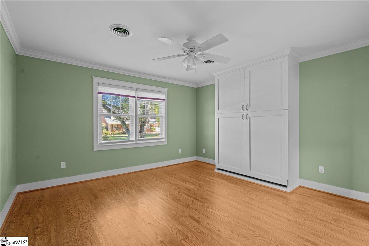 310 Devenger Road Greenville, SC 29615 - Photo 27 of 49 Gallery Image 27