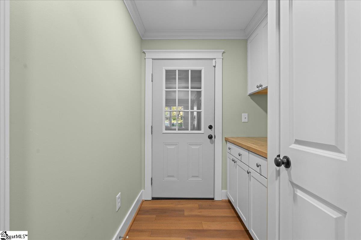 310 Devenger Road Greenville, SC 29615 - Photo 29 of 49 Gallery Image 29