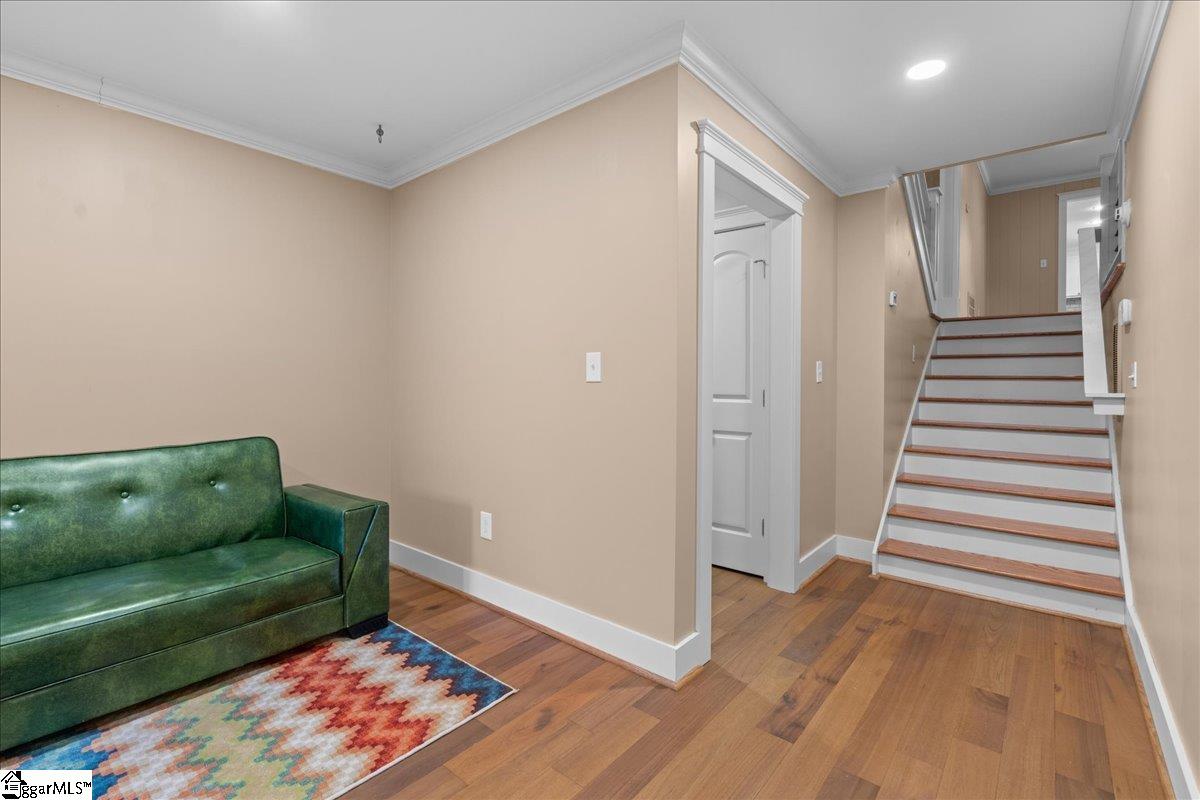 310 Devenger Road Greenville, SC 29615 - Photo 31 of 49 Gallery Image 31