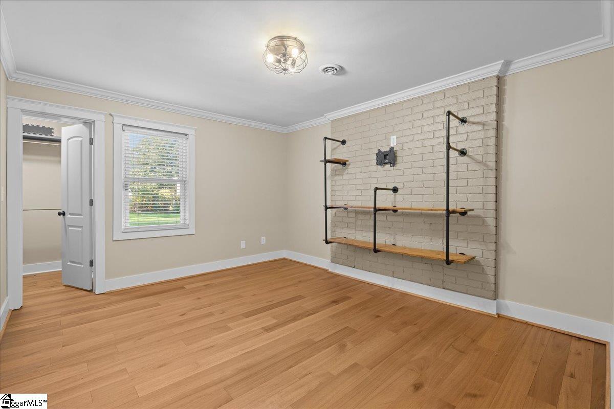 310 Devenger Road Greenville, SC 29615 - Photo 33 of 49 Gallery Image 33