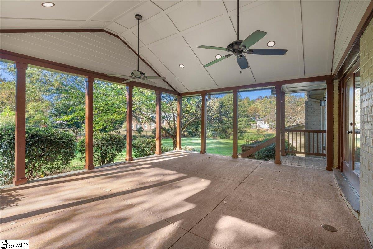 310 Devenger Road Greenville, SC 29615 - Photo 35 of 49 Gallery Image 35
