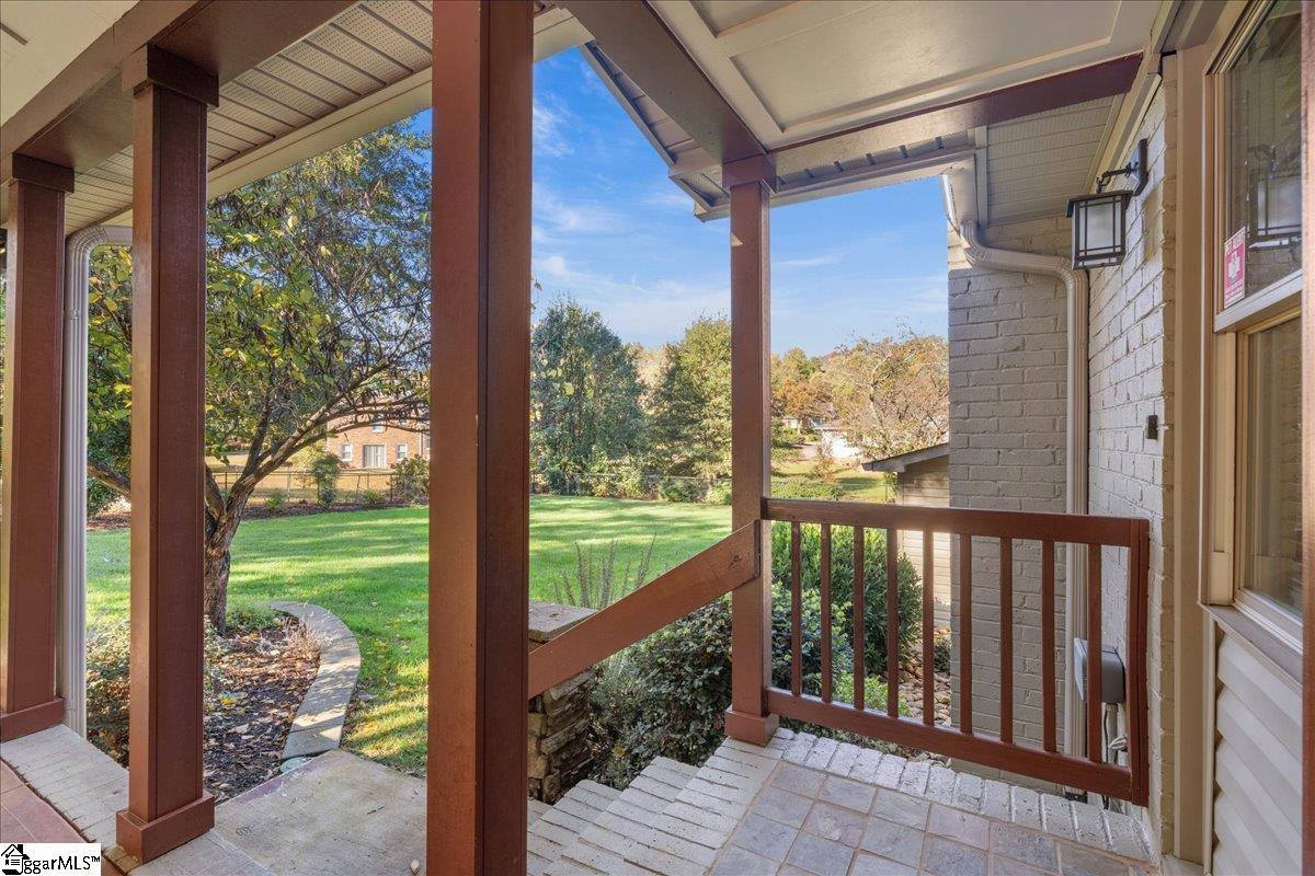 310 Devenger Road Greenville, SC 29615 - Photo 37 of 49 Gallery Image 37