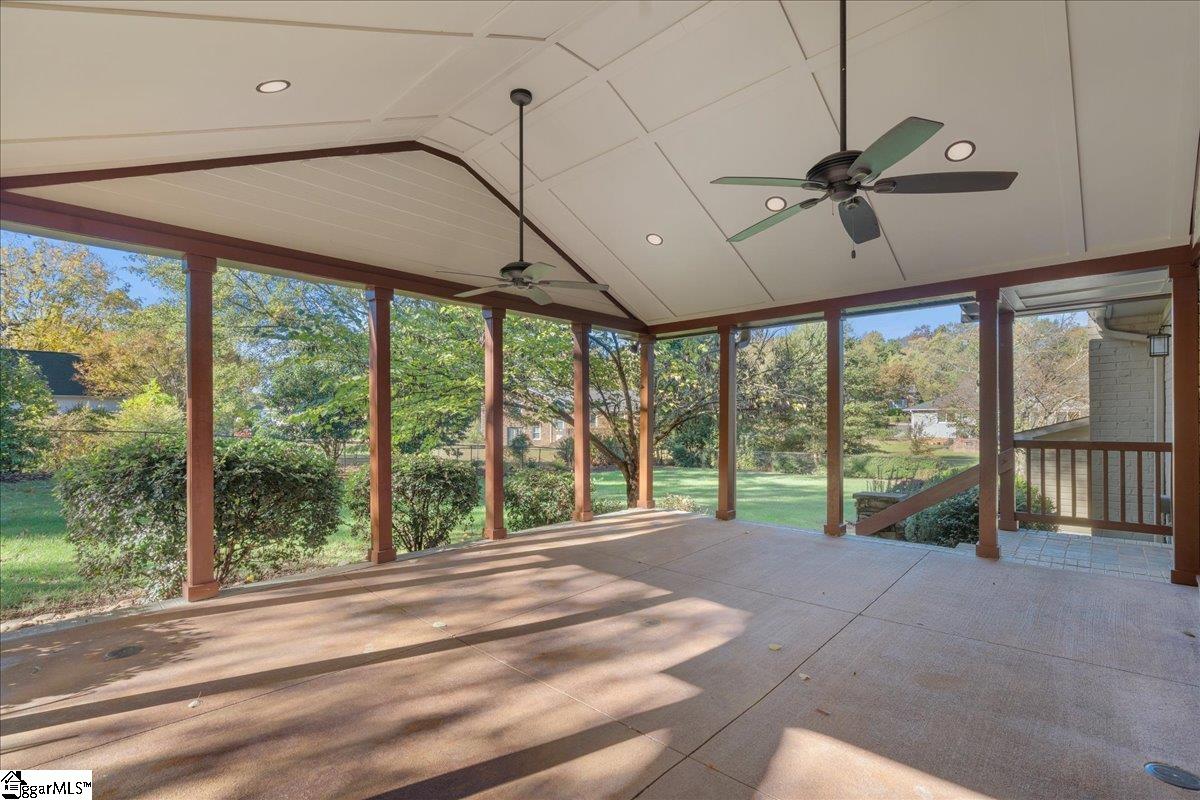 310 Devenger Road Greenville, SC 29615 - Photo 38 of 49 Gallery Image 38