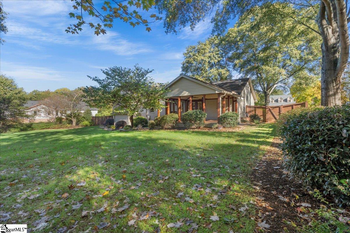 310 Devenger Road Greenville, SC 29615 - Photo 41 of 49 Gallery Image 41