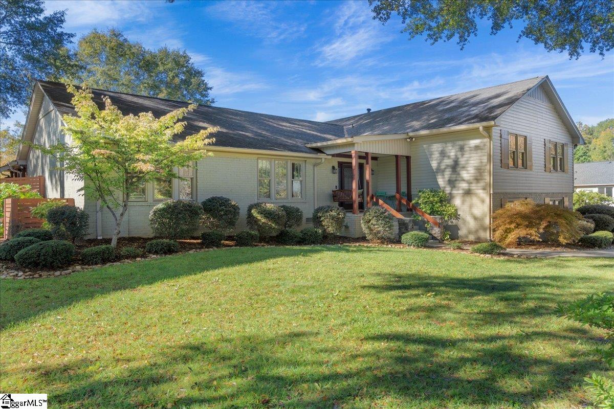 310 Devenger Road Greenville, SC 29615 - Photo 42 of 49 Gallery Image 42
