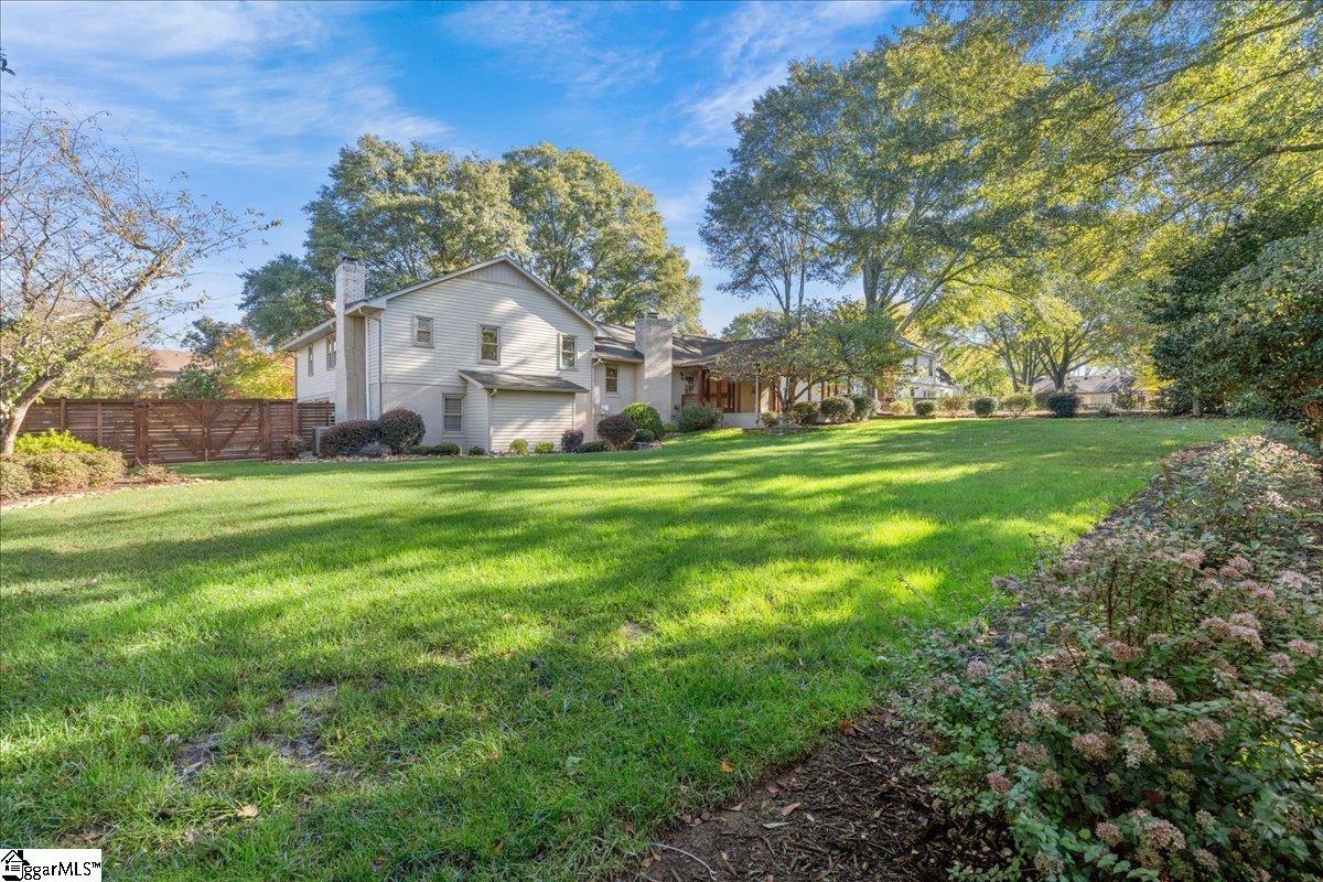 310 Devenger Road Greenville, SC 29615 - Photo 45 of 49 Gallery Image 45
