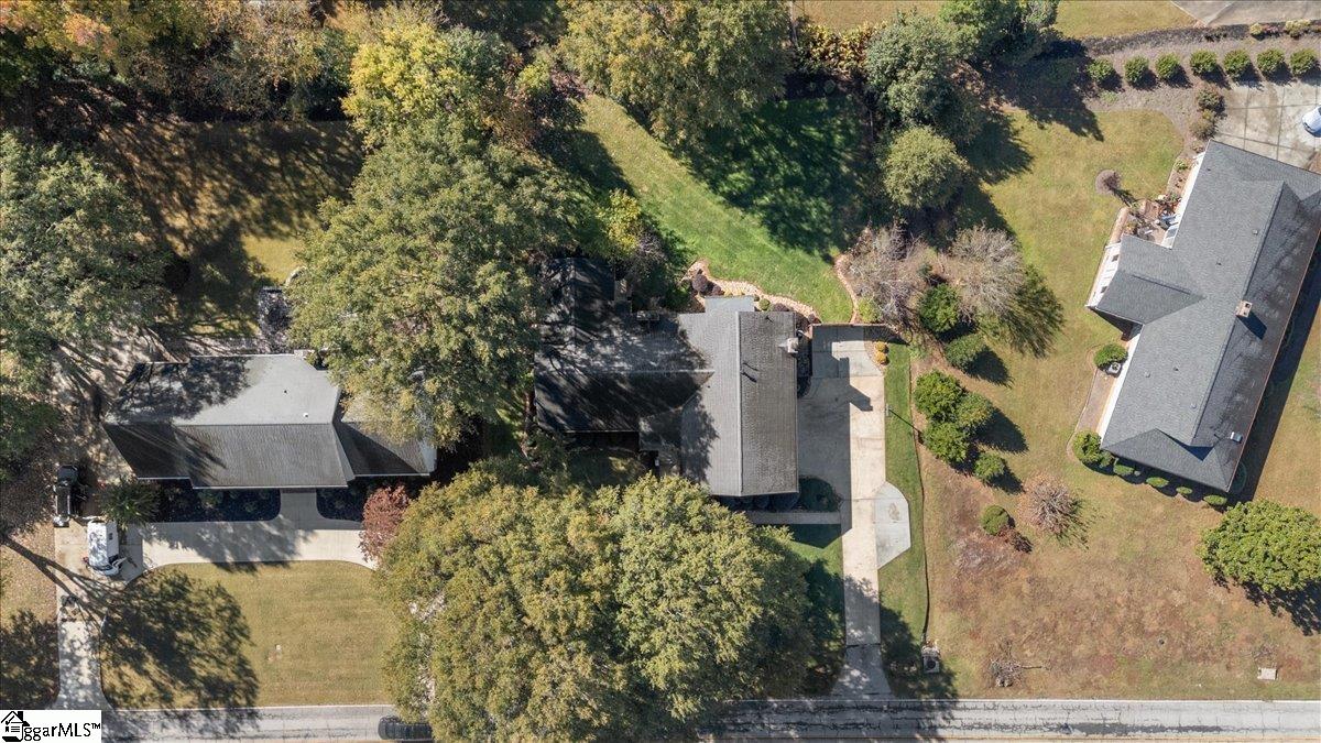 310 Devenger Road Greenville, SC 29615 - Photo 46 of 49 Gallery Image 46
