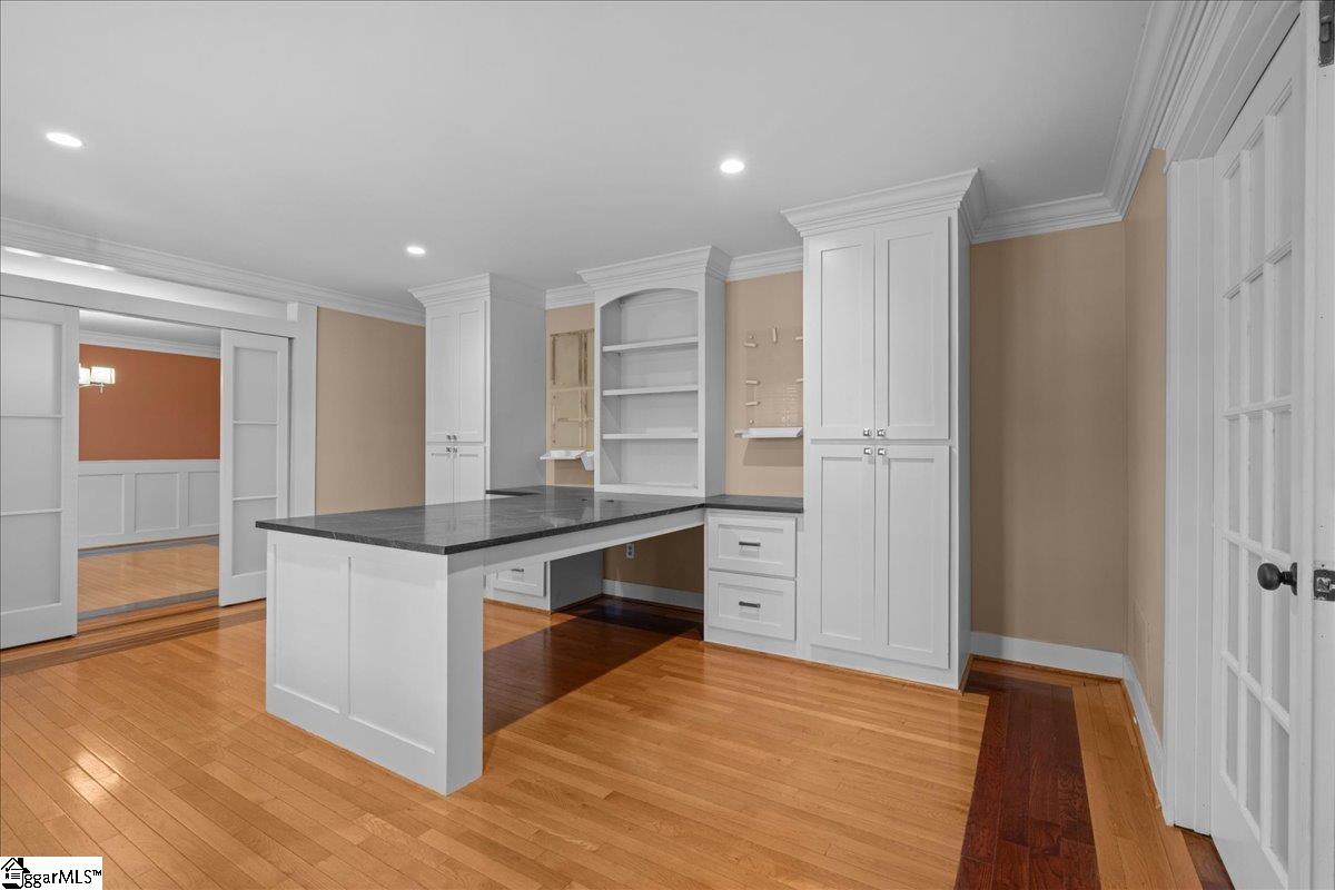 310 Devenger Road Greenville, SC 29615 - Photo 8 of 49 Gallery Image 8