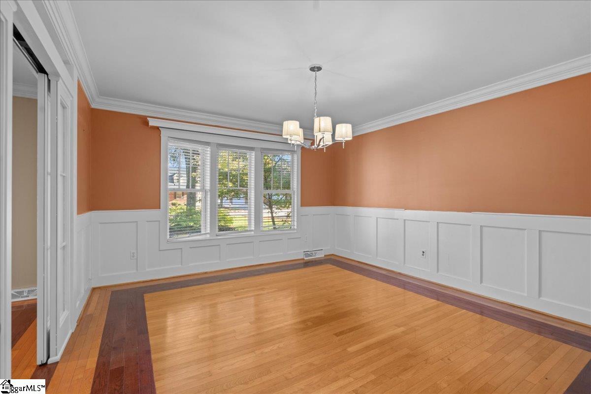 310 Devenger Road Greenville, SC 29615 - Photo 9 of 49 Gallery Image 9