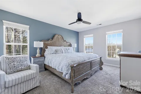 $440,000 | 1210 Bridge Knot Court, Rock Hill, SC 29732