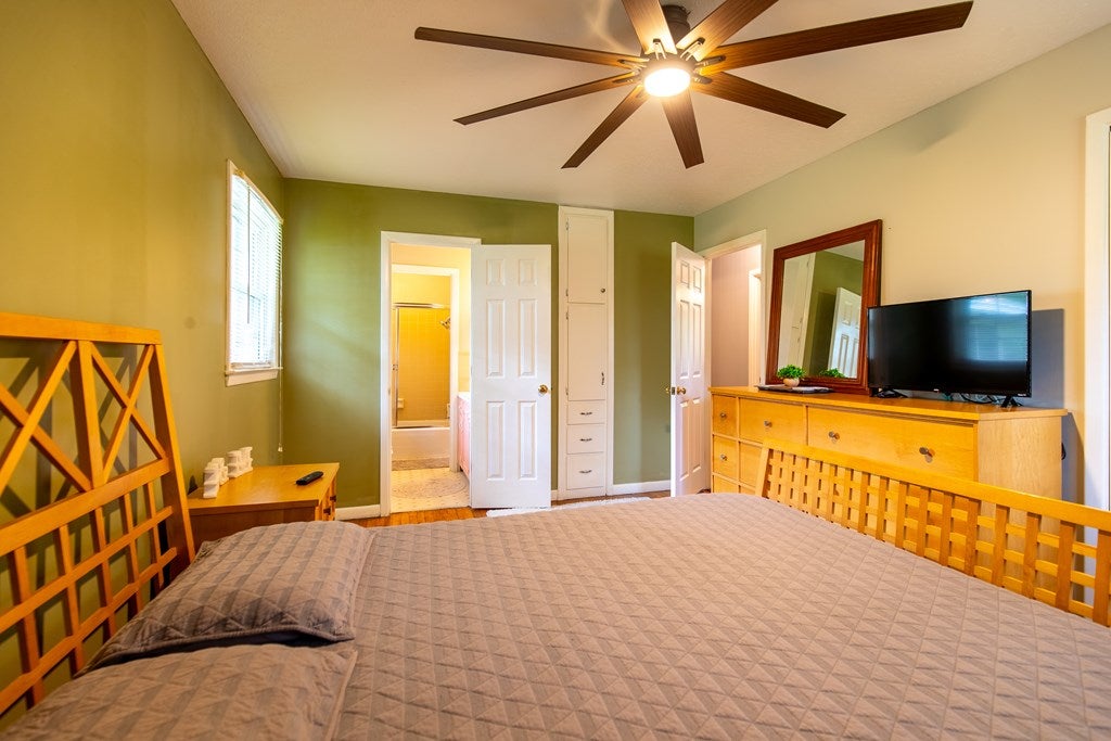 6232 Shiloh Road Hahira, GA 31632 - Photo 24 of 54 Gallery Image 24