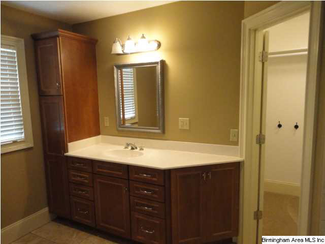 22508 Iron Masters Loop McCalla, AL 35111 - Photo 20 of 21
