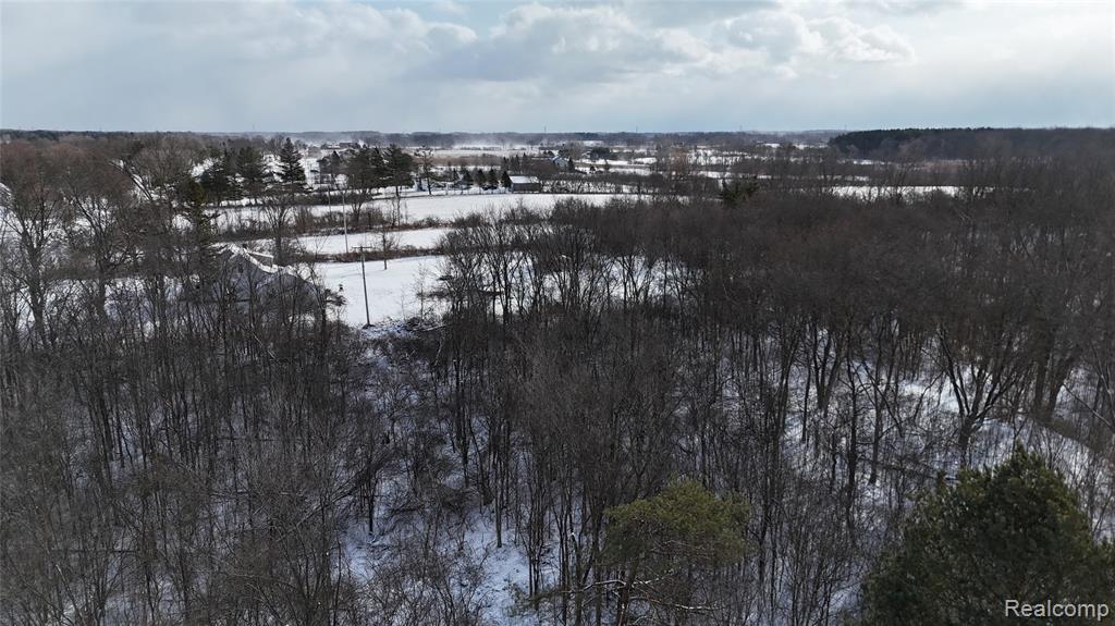 0 South State Road Davison, MI 48423 - Photo 15 of 16