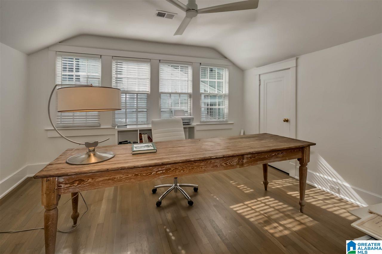 925 Essex Road Birmingham, AL 35222 - Photo 36 of 50