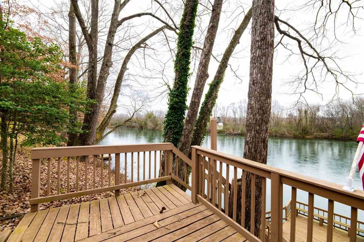 433 Perimeter Road Benton, TN 37307 - Photo 22 of 40 Gallery Image 22