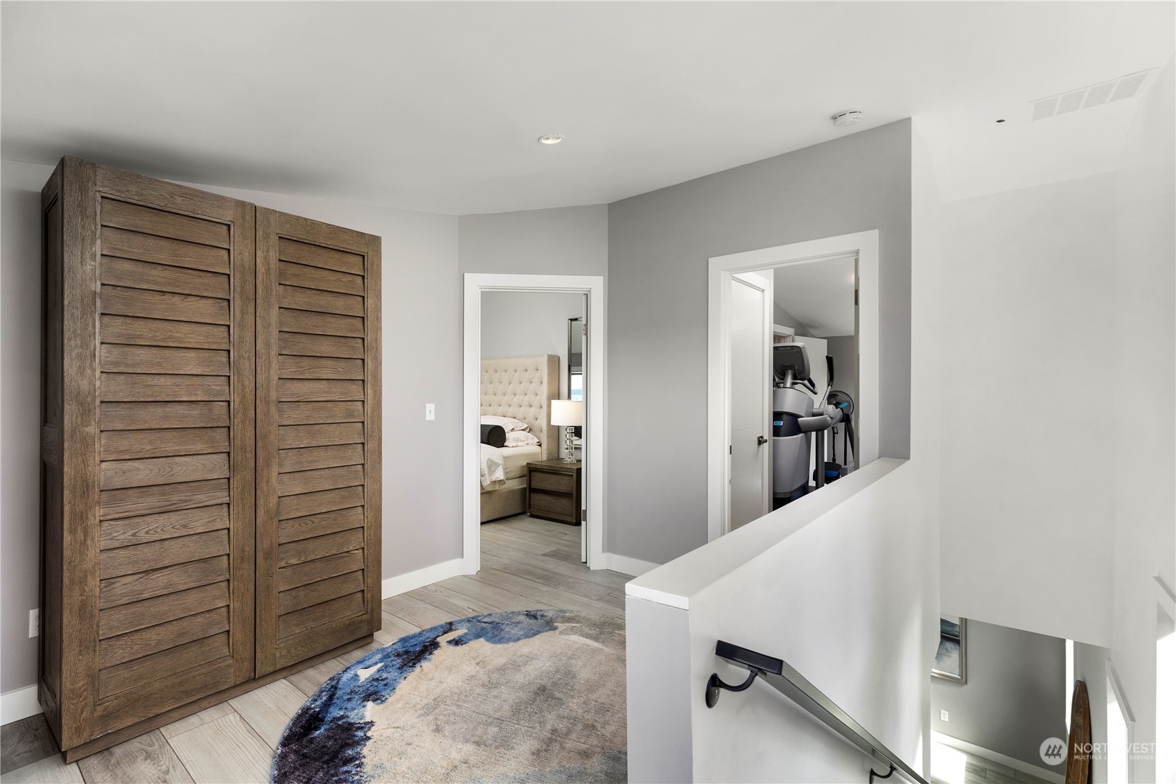 4136 Southwest Austin Street Seattle, WA 98136 - Photo 13 of 32 Gallery Image 13