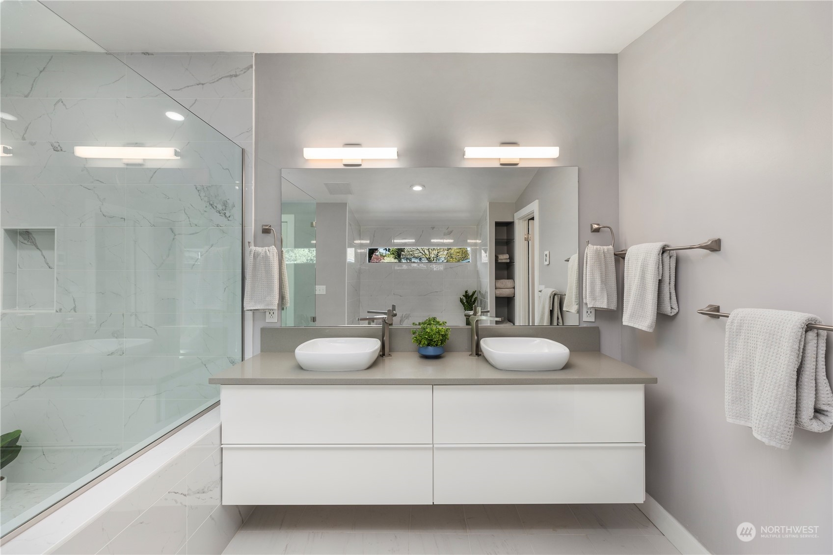 4136 Southwest Austin Street Seattle, WA 98136 - Photo 18 of 32 Gallery Image 18