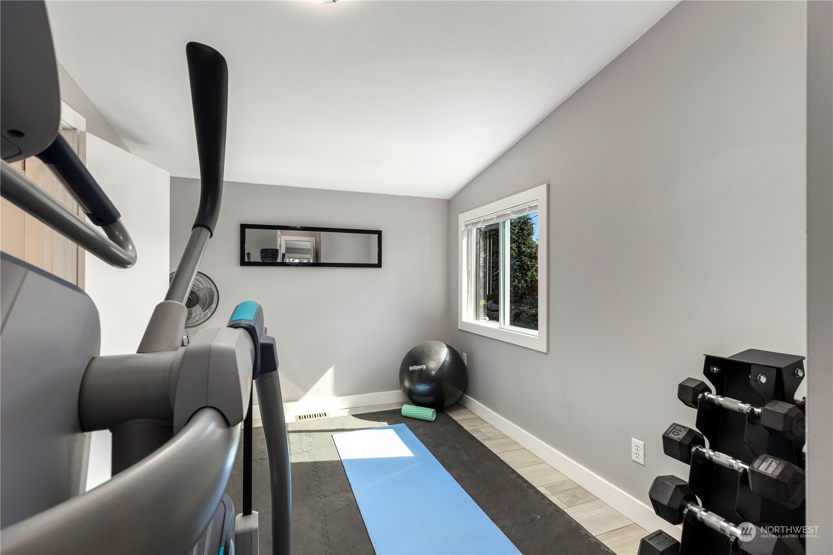4136 Southwest Austin Street Seattle, WA 98136 - Photo 21 of 32 Gallery Image 21