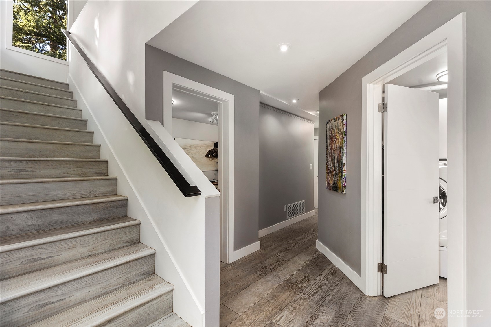 4136 Southwest Austin Street Seattle, WA 98136 - Photo 23 of 32 Gallery Image 23