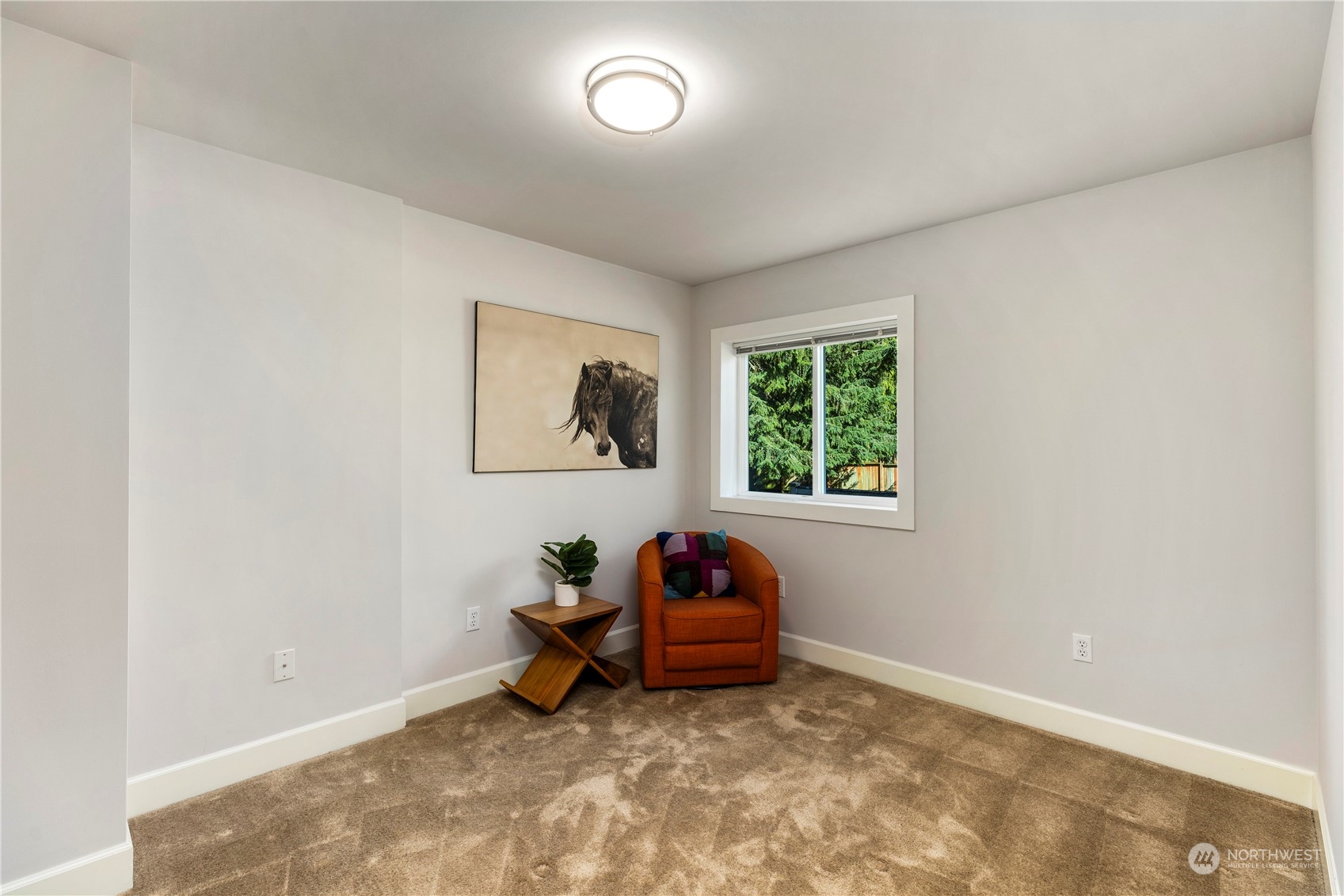 4136 Southwest Austin Street Seattle, WA 98136 - Photo 25 of 32 Gallery Image 25