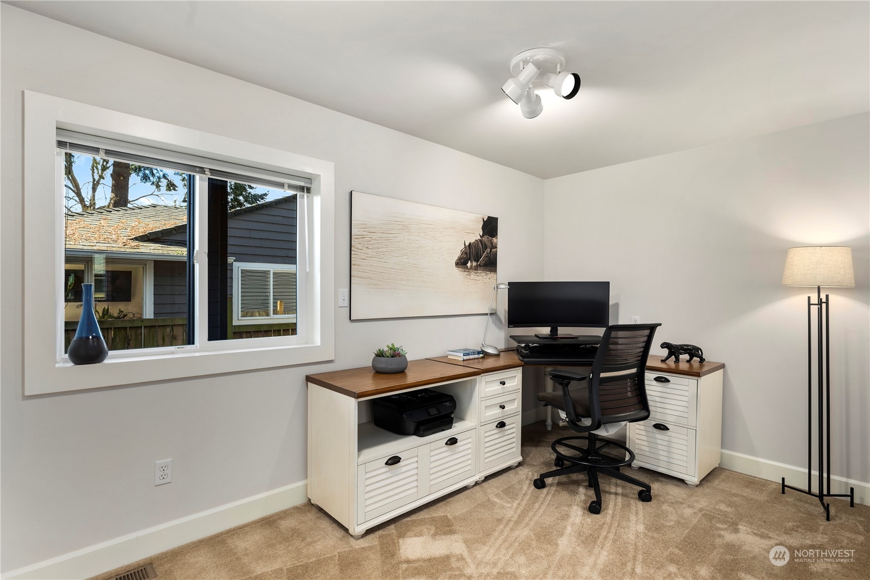 4136 Southwest Austin Street Seattle, WA 98136 - Photo 26 of 32 Gallery Image 26