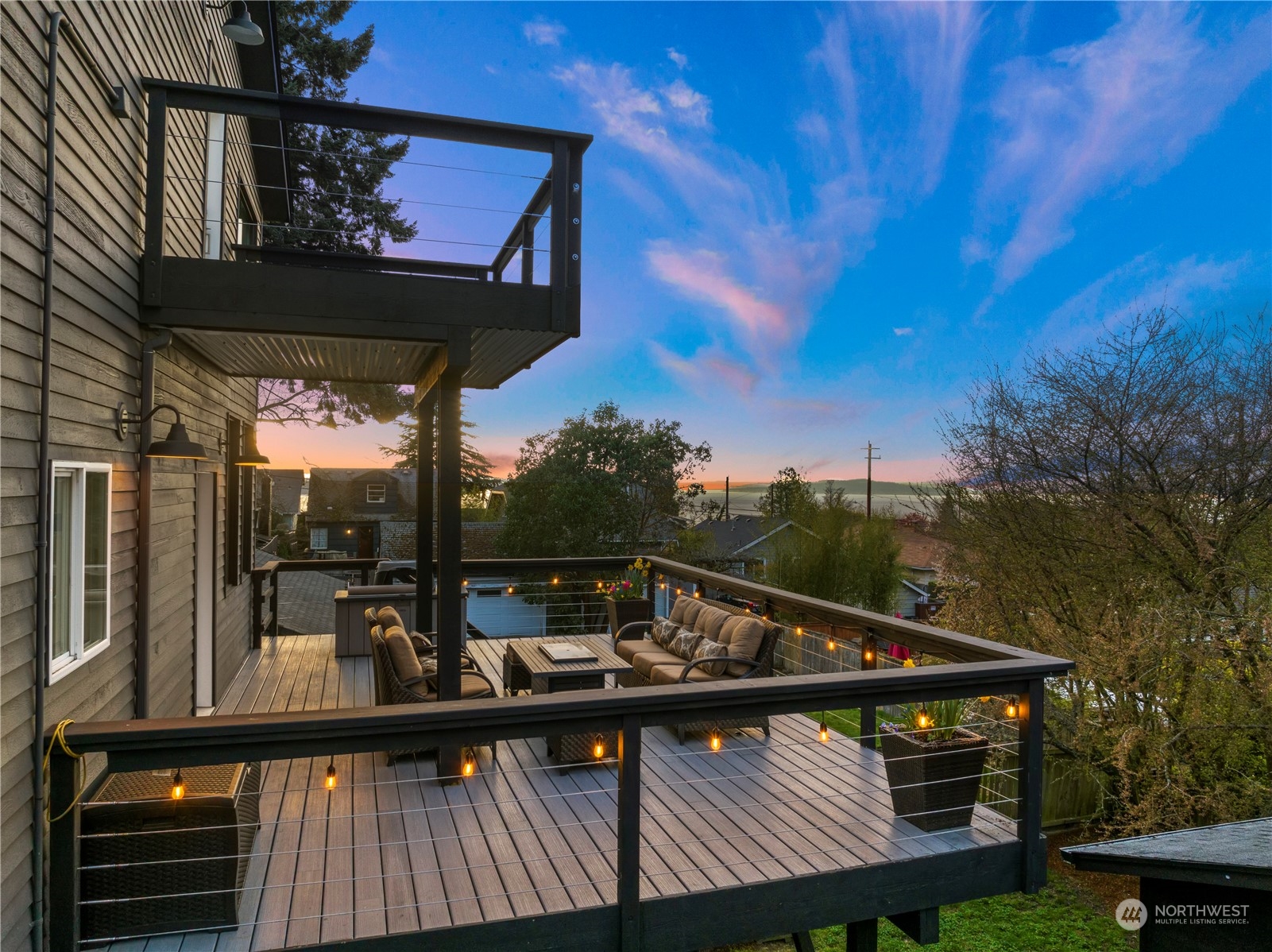 4136 Southwest Austin Street Seattle, WA 98136 - Photo 10 of 32 Gallery Image 10