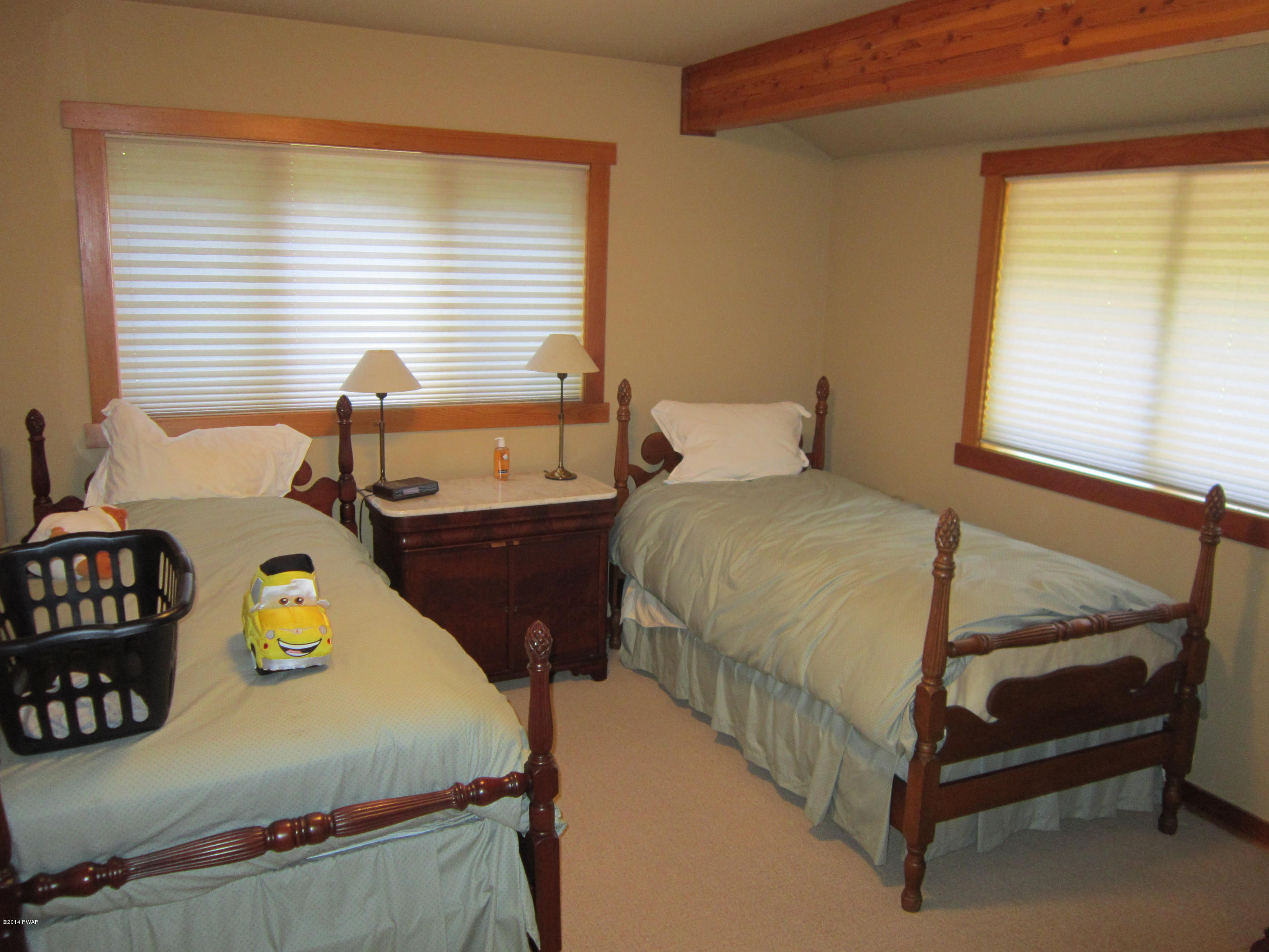 135 West Lk Road Greentown, PA 18426 - Photo 51 of 63