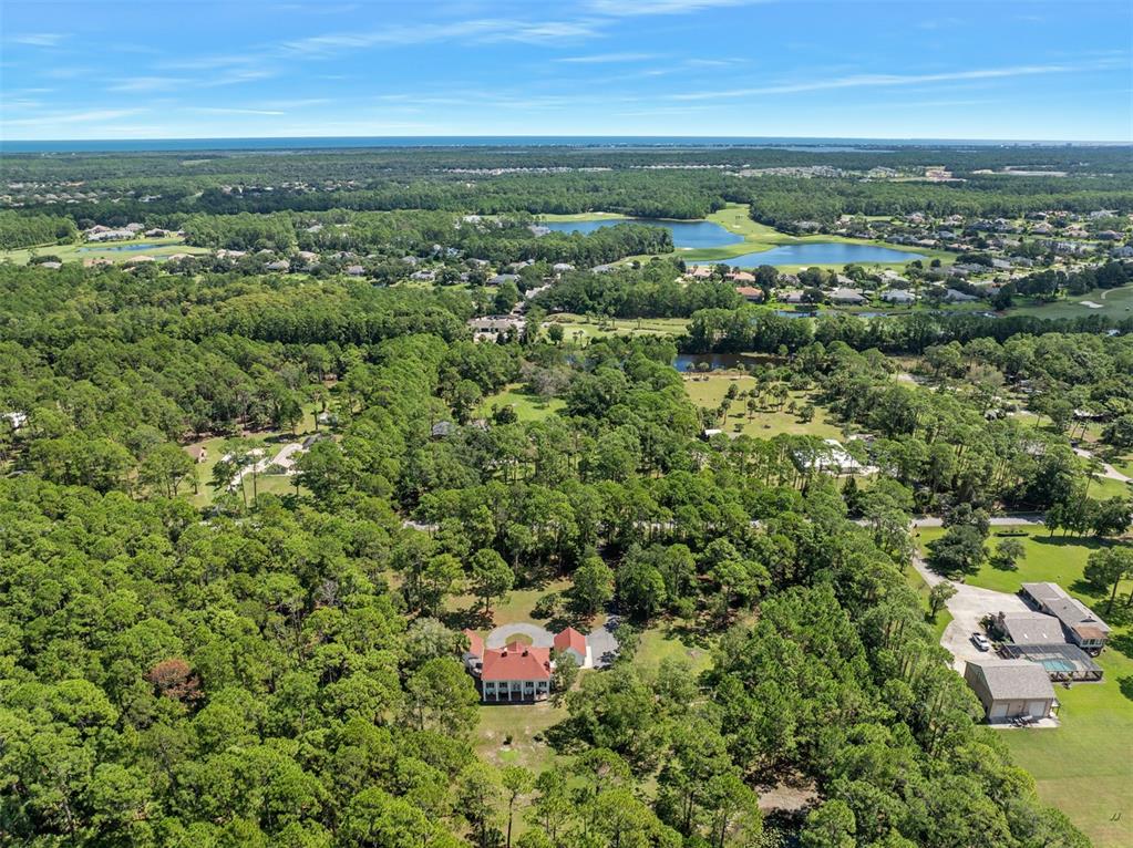 45 Winchester Road Ormond Beach, FL 32174 - Photo 46 of 50 Gallery Image 46