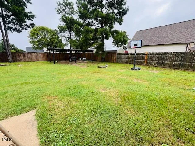 $1,799 | 830 Northview Drive, Sanford, NC 27332