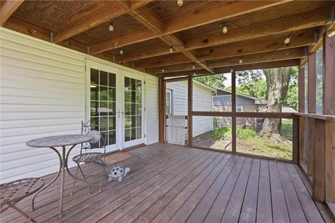 $385,000 | 306 West 114 Street, Kansas City, MO 64114