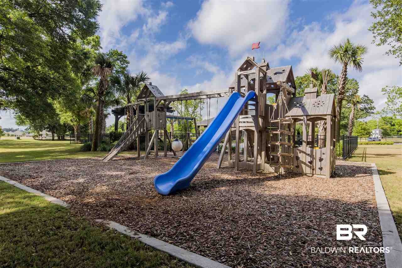 341 Hemlock Drive Fairhope, AL 36532 - Photo 14 of 14