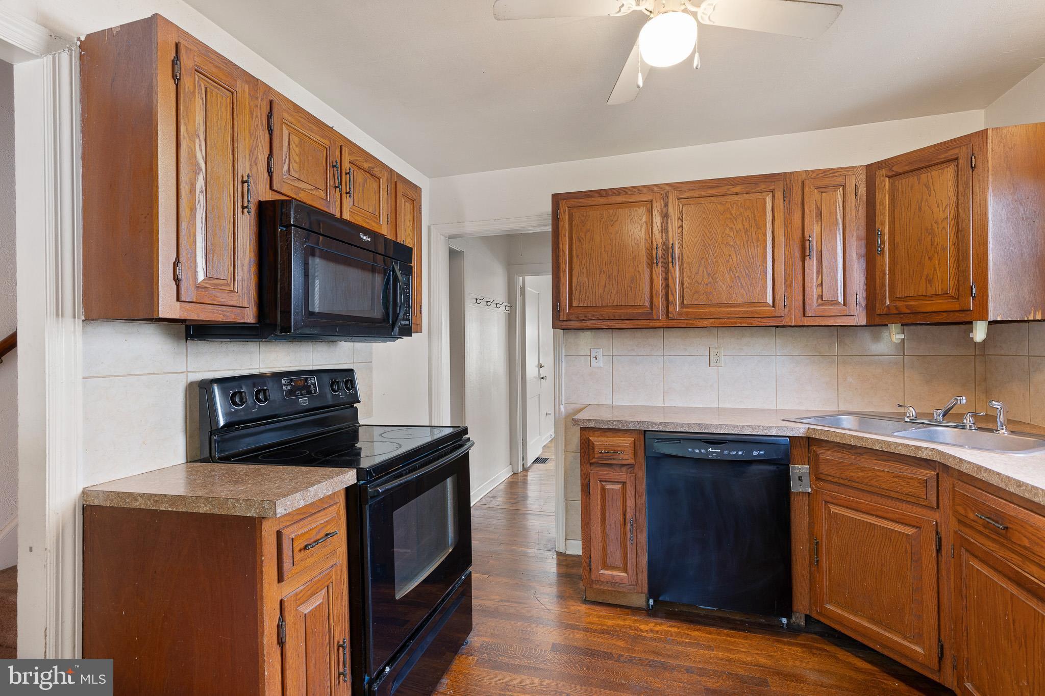 206 Murray Road Newark, DE 19711 - Photo 4 of 22