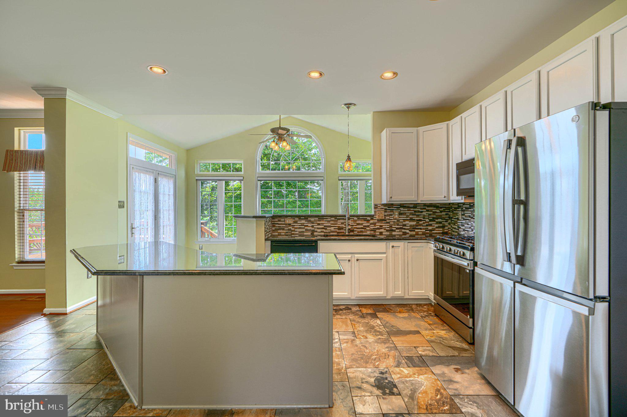 9310 Glen Vista Road Perry Hall, MD 21128 - Photo 11 of 63